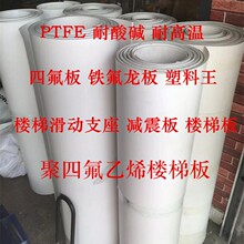 ķϩ݉|F5mm֧ɫPTFEϩķ