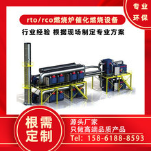 vocU̎߻ȼO ȼt rcoȼt