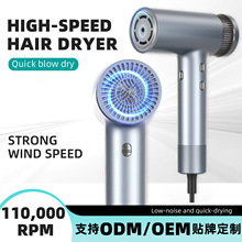 �羳���ø��ٴ��L�C�o�l���M�Lؓ�x���o�l�oˢ110000�D�o�~늴��L