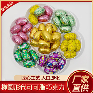 �ɿ����E�A�ο�������ͨ����10kg���b��ͯ���f��ʳ��Ʒ�S�����l