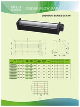 ����ֱ��PA50DC12V24Vϵ�к���������Ͳʽ������Ⱦ��������
