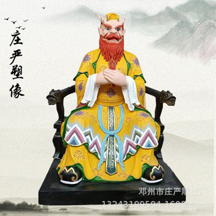 �ĺ������|���������� ������ĸ�׹��ĸ����䓔[�� ���õ����ޏ�