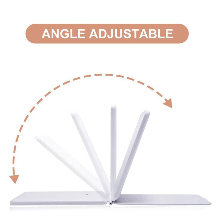 O1CN01o01Ehj1RBToShop4e_!!2809