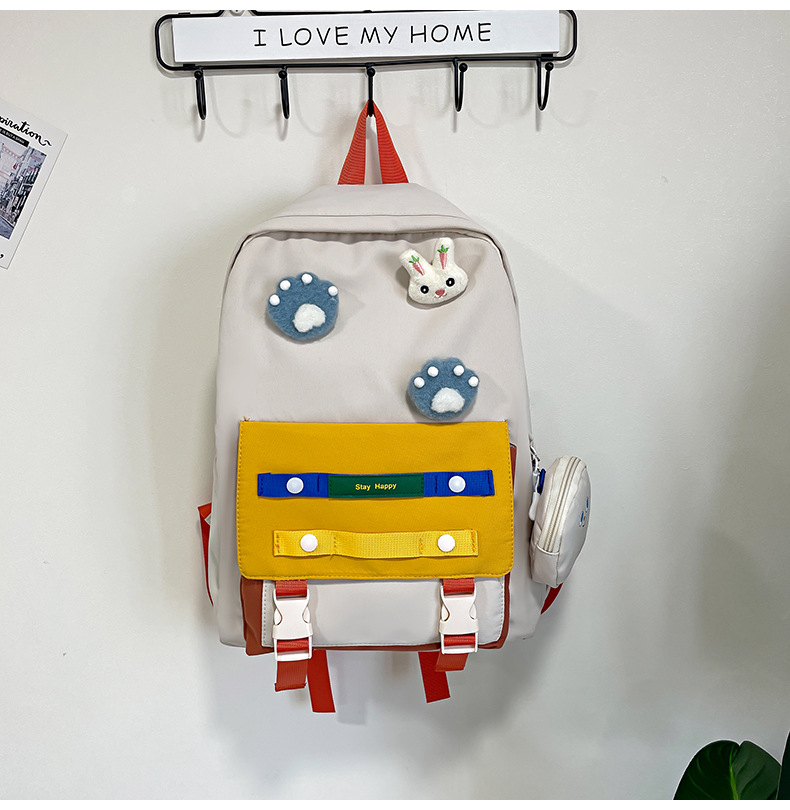 2022012317301549254604w790h810