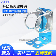 ���⌦�������쾀�A�aL�Ͱ��b�au�ʹa���������A�߾W��̶��a���