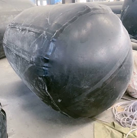 桥梁伸缩缝;橡胶支座;金属建材