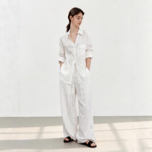 2026�����r�錒���r��C0301���ѝ�ɼ���Ů���s���e���b�߼���