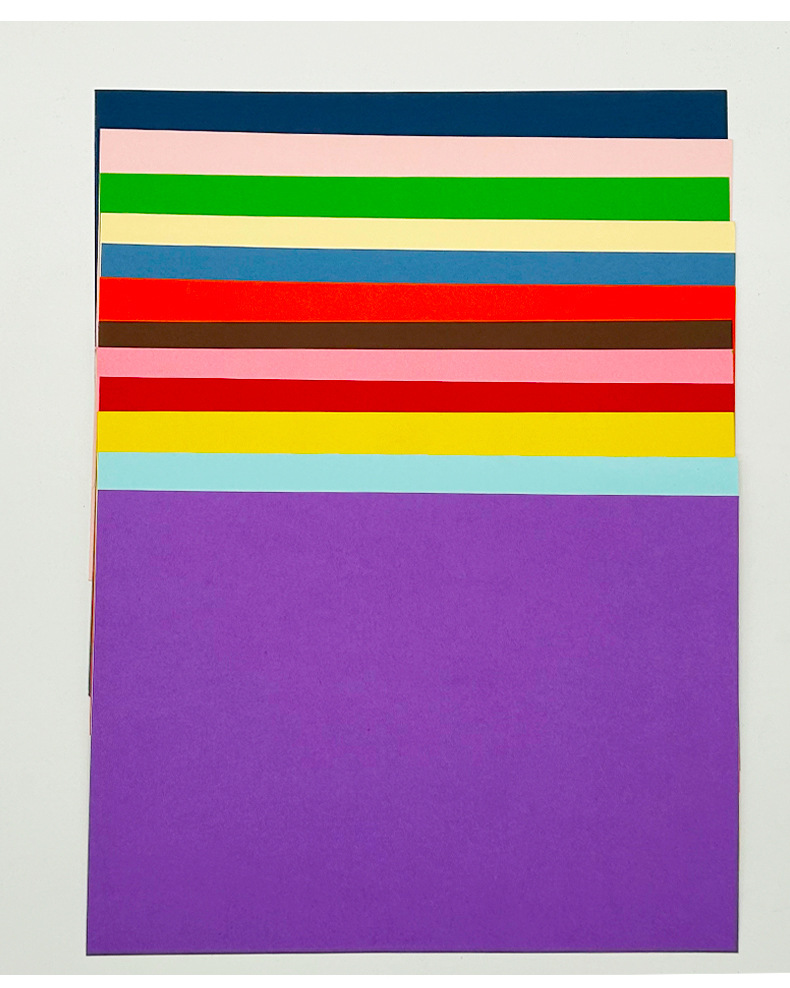 彩色卡纸_17.jpg