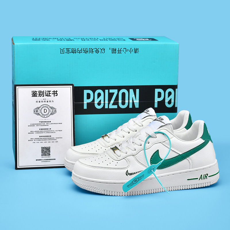 Air Force One Aj Putian Men's Shoes genuine goods Board Shoes Low-top Pure White White Shoes Couple's Sports Casual Shoes Women's Shoes Air Force One Aj Putian Men's Shoes genuine goods Board Shoes Low-top Pure White White Shoes Couple's Sports Casual Shoes Women's Shoes