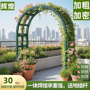 �¿�Wʽ��\�ܼӴֻ��ܷ������ټ�ͥԺ���⹰�T�����������Ѽ���