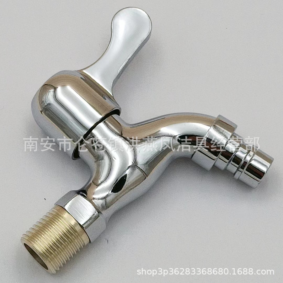 微信图片_20230118134214