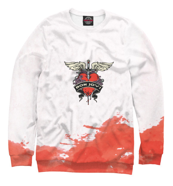 Transfronterizo AliExpress Rusia venta caliente 3D impresión digital para hombres y mujeres con el mismo estilo suéter suelto de manga larga con cuello redondo