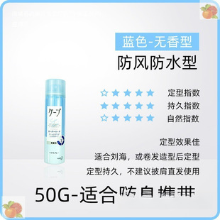 ձ  cape͇FD՚FŮȻͰlz