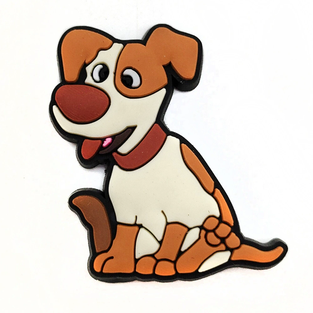 Милая cartoon обувная пряжка, Amazon