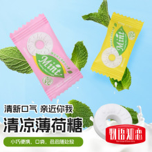 VC����ȦȦ������ǻ���д����������¿ښ�ˮ����Ƭ�ǹ�ɢ�b���l