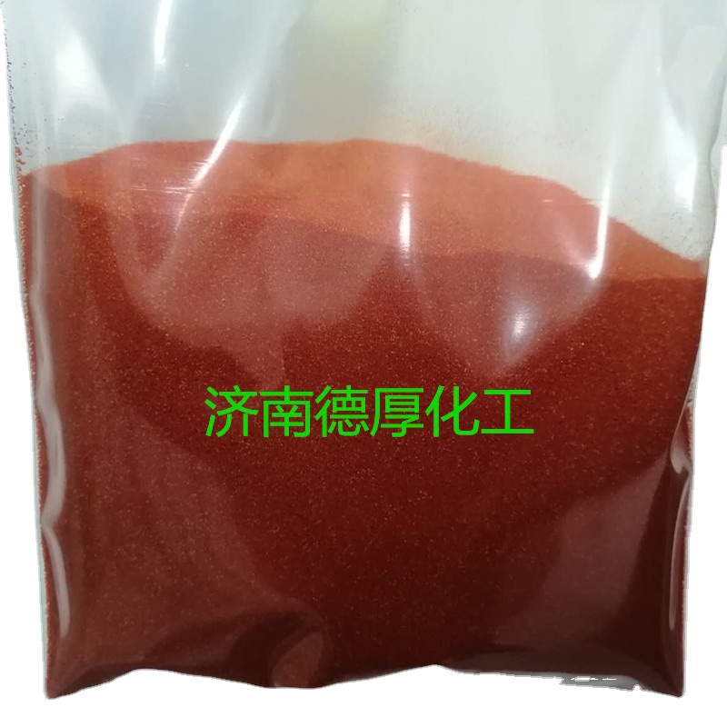 ����ֱ���������  ������������� �������������