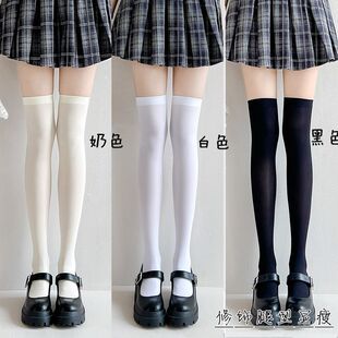 ��ϵjk�������ȸ�Ͳ��͸���^ϥ������Ͳ�m�^ϥ�m���Z�qС���m�ļ�