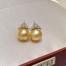 �۵�����ˮ�������ᔏ����Ʒ�|s925�yᘱ�ѩŮ����r�и߼���