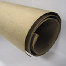 Vellumoid Velcar B-10�p�涡�����z���g�w�S��������ȼ���ܷ�|