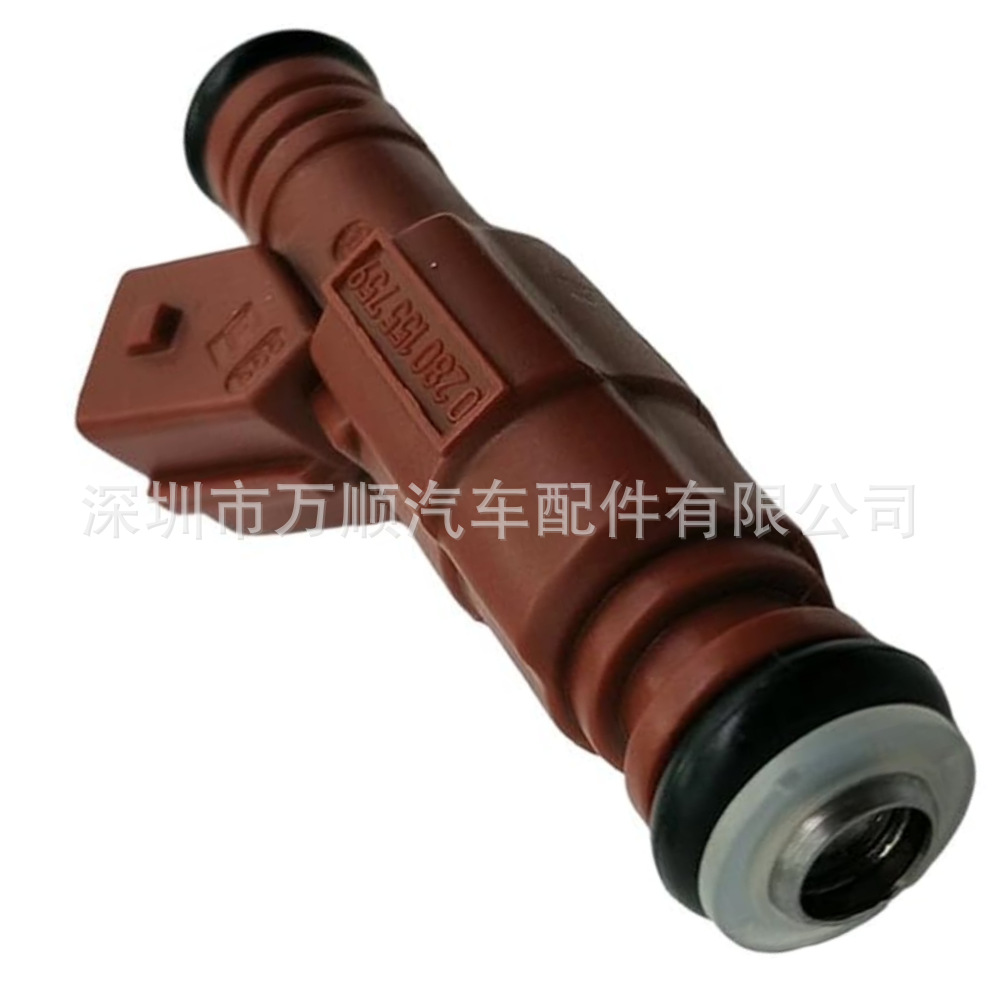 wanshun0353-3.png