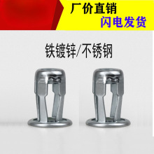 ������ĸ���P���܇��Û�ݽz��î��˨�FƤ�̶����\�ڻ��_���T�