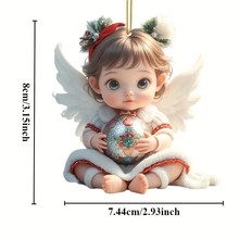 �羳���N�ɐ���ʹСŮ��܇�d������ƽ�����b���X����耳׿�