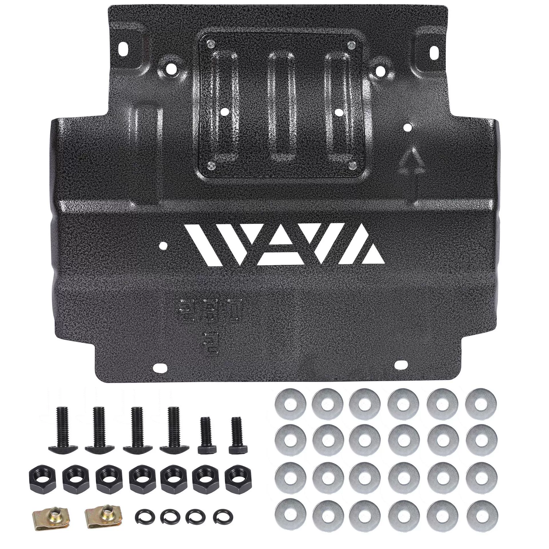 FL3Z-5D032-D F150 F-150 2,7 л 3,3 л 3,5 л 5,0 л FL3Z-5D032-E A из