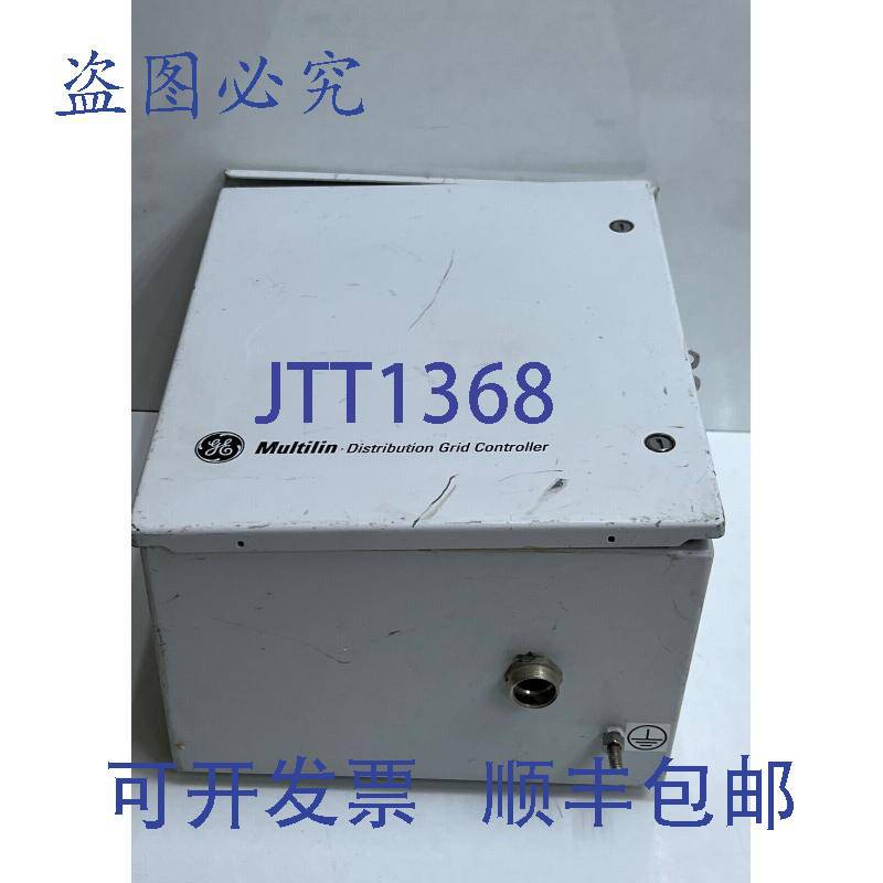 原装供应DGCC-EHSSABCGXX3XXXX Multilin Dgcc 电容器组控制