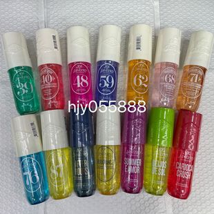 �羳Sol de janeiro������ˮ�^�l���w���F��s֮�Ĺ��S���l90ml