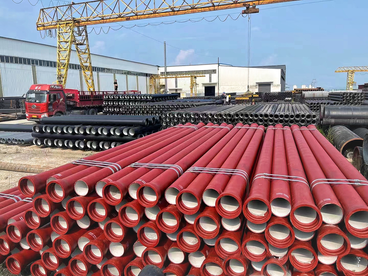 3543202c0bfd1c1e1b06bbd8febcdc