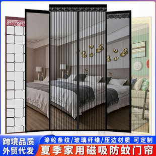 �����T�����l��߅�l�y�ŗl�B�ۿ�W�T�����ļ����ô��������T��