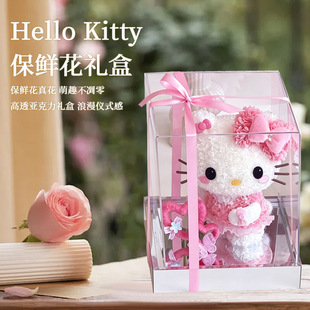 ������kitty�������Y�жY�����˹����l�����滨������Ϧ520