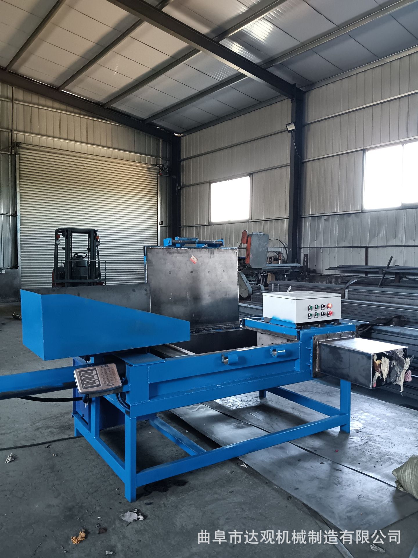 984fac7fbb7ac5a5e9112d5a93ec3c