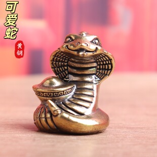 �S�~��Ф�ɐ������p�f؞Ԫ���ߏ͹�������b�����茙��ˇƷ�[��