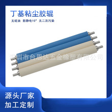 ̨S ·PCB坍Comz݁ o늶ճmz݁