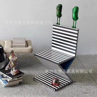 �������W�p�ݬF���W�t�OӋ�����₀�Ժڰחl�y�͏d�e���Ƶ����e��