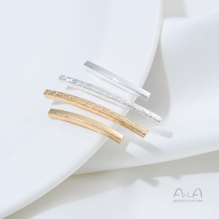 �~�14K��ɫɰ�淽�ο��ď����ֹ�diyˮ��������������Ʒ���