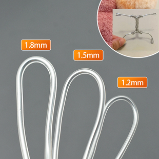 ͸��pvc���z�F�zñ�ܷ��b������ż���͗l�^���X��diy�����ֹ�����