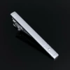 Tom Ford, silver