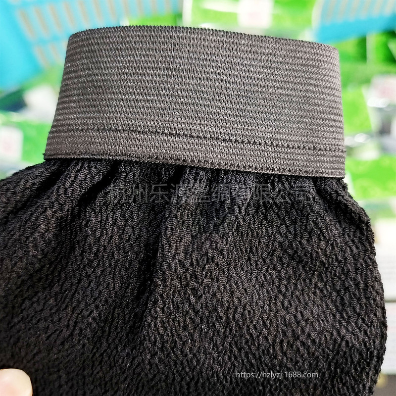 対外貿易輸出中東泥洗いタオル粗糸風呂手袋黒モロッコ風呂手袋量が多い|undefined