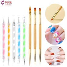 ׹PMbPcP̖ͬp^Pƽ^A^ȾPP