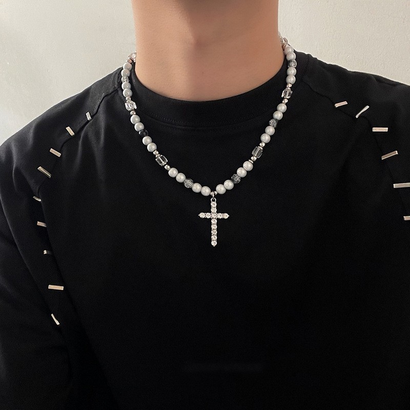 XL1396-1