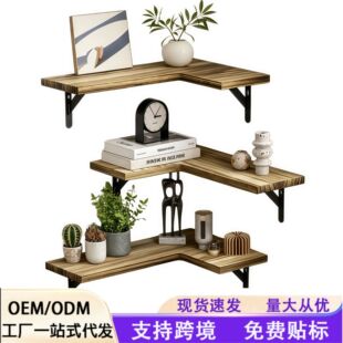 �羳�ڒ�ʽL�������ԡ�ҏN���ǼܑҸ�����ܸ���๦���ռ{��