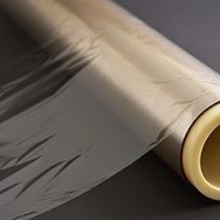 Һ���ۺ���LCP��ĤLCP�쾀���ײ���ݔ������UWB�쾀���l���܃�