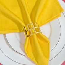 �羳�F؛�Ƶ�����[̨�����U���L�Ǽy�ͽ�Ȧ �ͽ��h �ͽ�ϯ��Ȧ