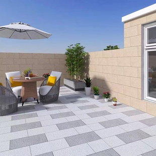 ?܇컨@ʯɴuʯӢuӺuͥԺuʯpc18