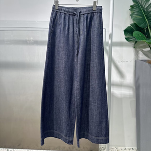 �F؛2026�ļ��r�аٴ��Ɍ����@�ݾo�������ţ��ѝŮ5H5251571