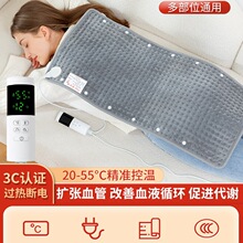 ���򌺮늟�̺���|�����ӟ�|͸���ˮ����С�ߴ�������w�|�o��