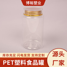 pet͸�������p���w������ș�Ƭ����Ʒ�����ܷ���~���z��șƿ
