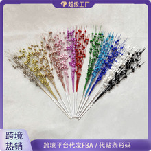 �����}�Q����۝{���b�Ʒ�}�Q�������֦��ĭ����Ƭ���������b�